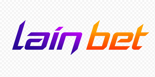 lain bet logo